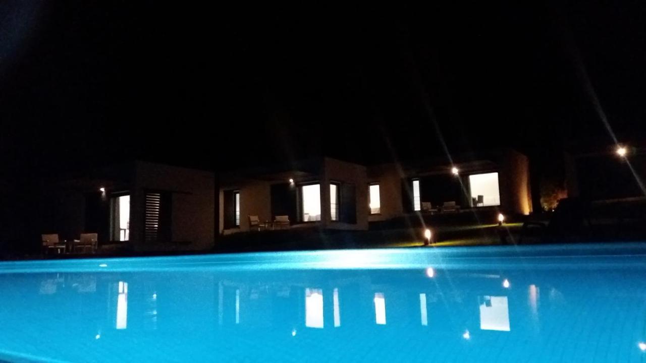 Casa Rio Da Prata Villa Aldeia do Meco Luaran gambar